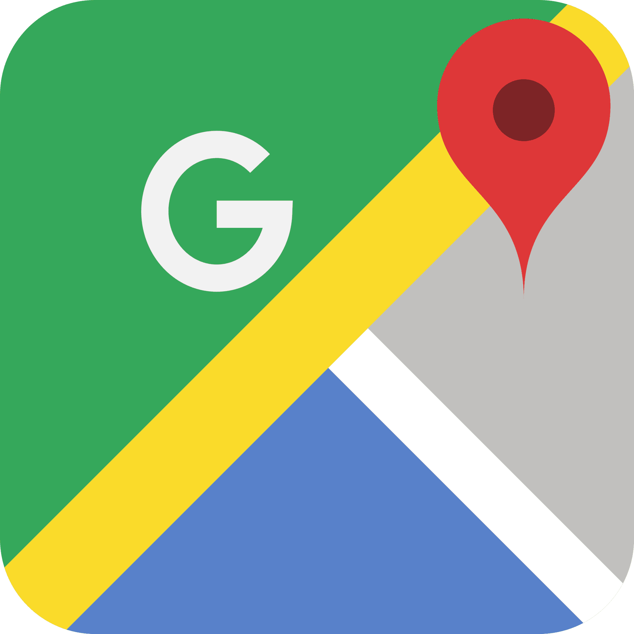 Google Maps